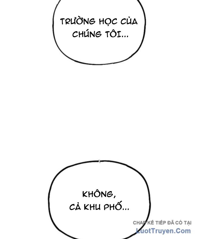 Diễn Viên Gangster