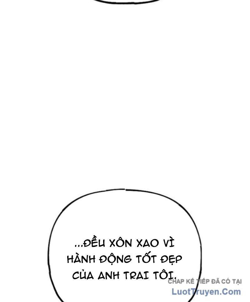 Diễn Viên Gangster