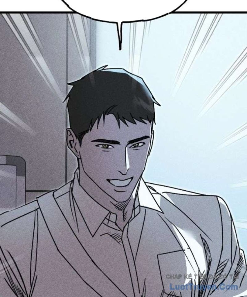Diễn Viên Gangster