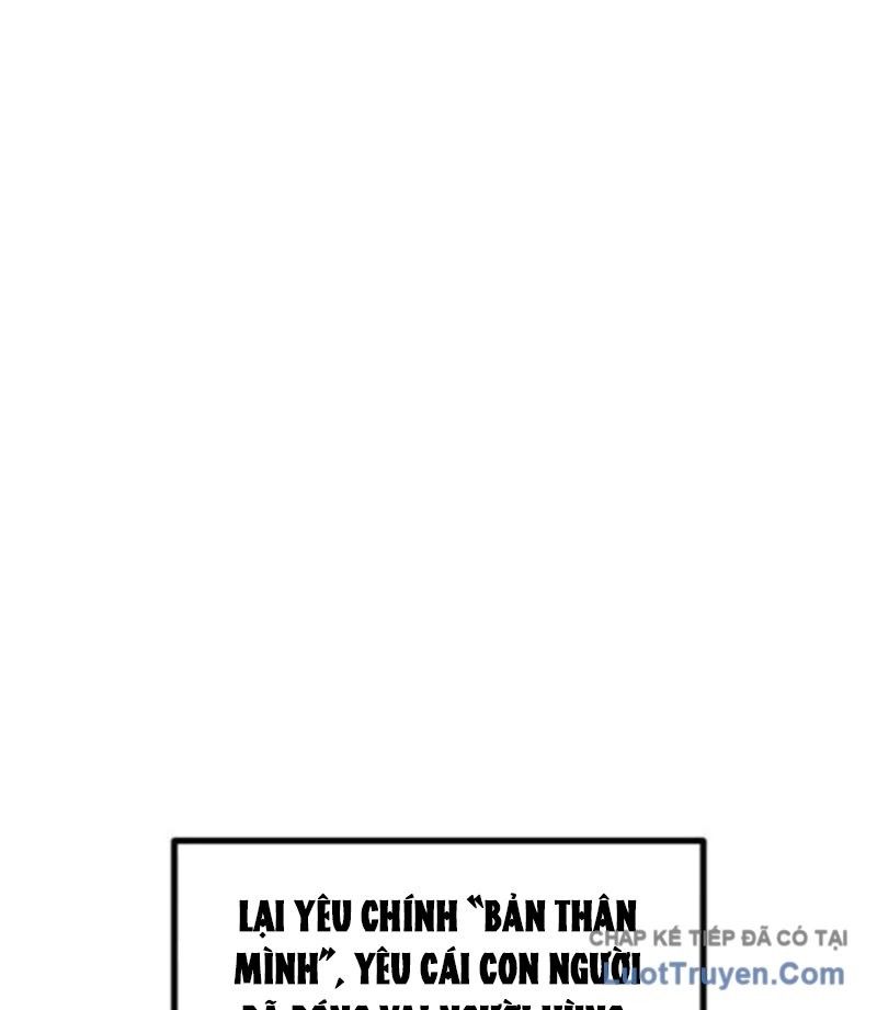 Diễn Viên Gangster
