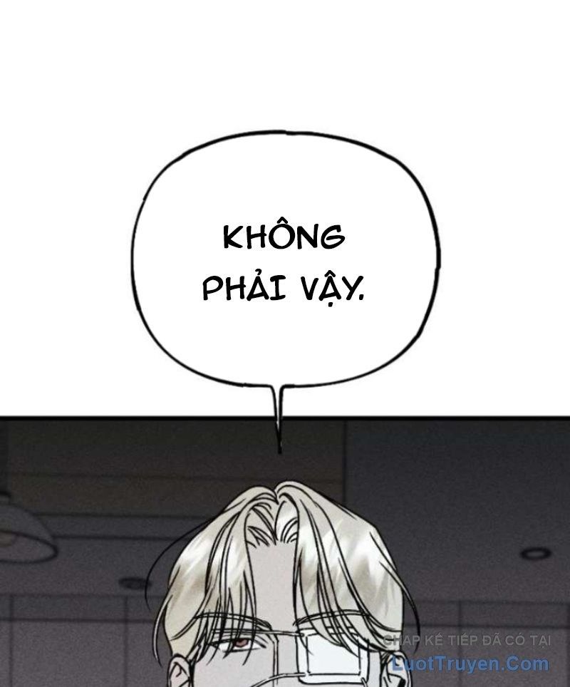 Diễn Viên Gangster