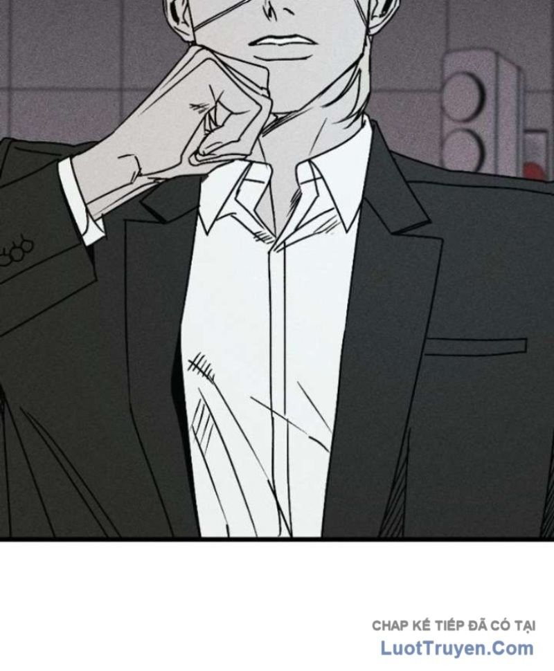 Diễn Viên Gangster