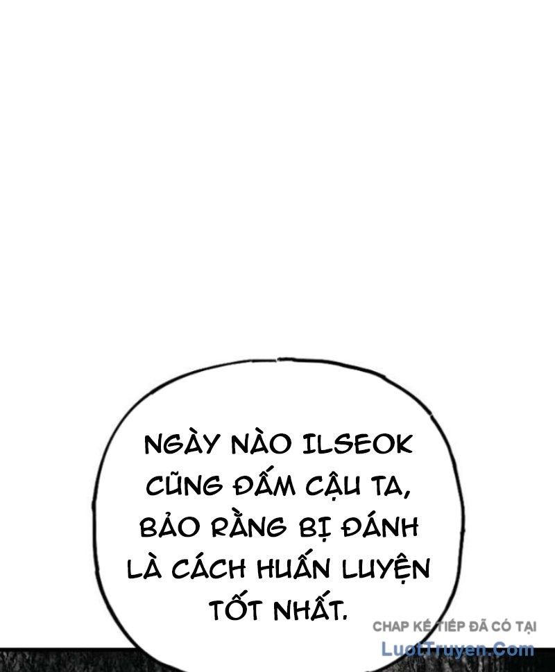 Diễn Viên Gangster