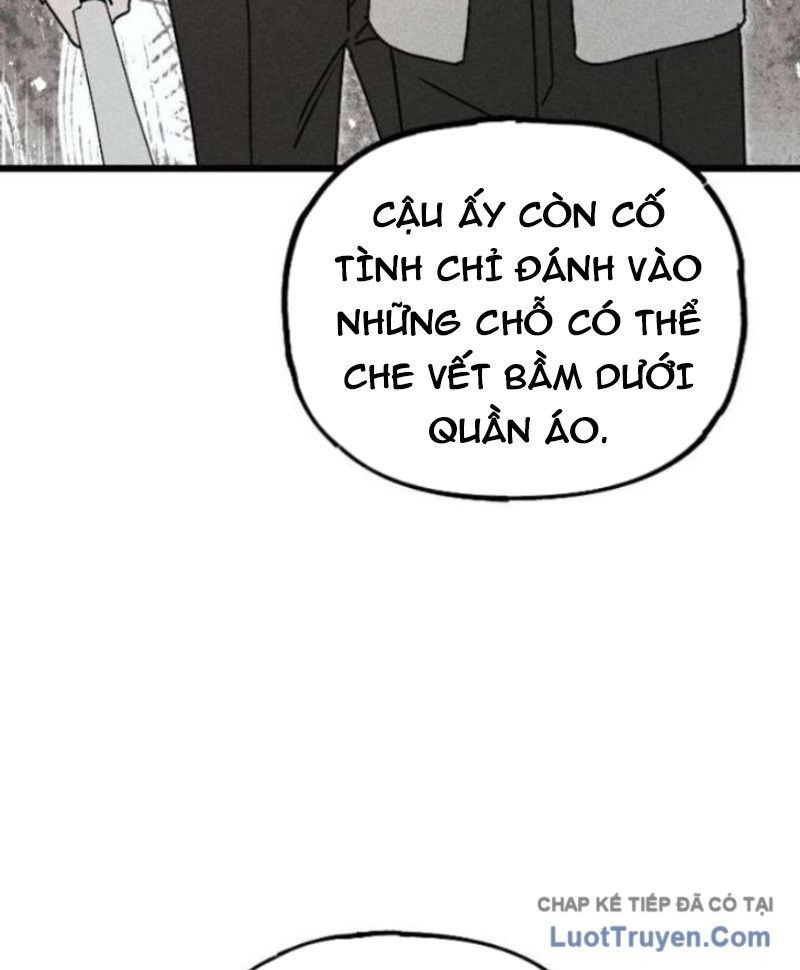 Diễn Viên Gangster