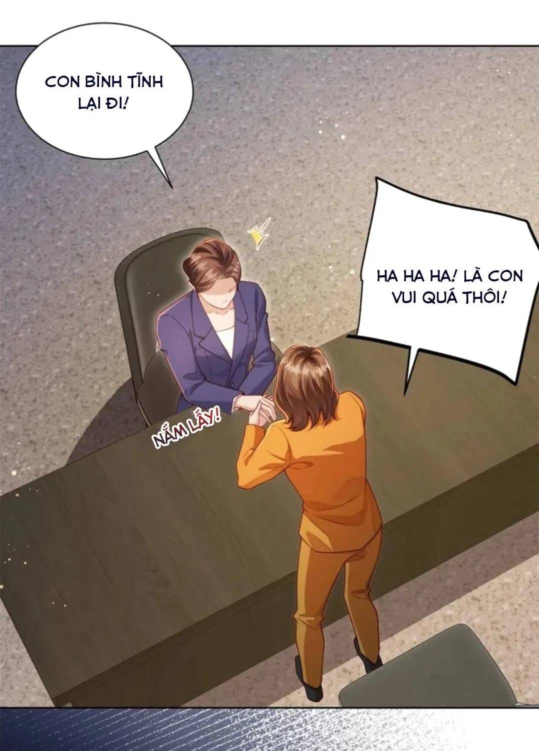 Trang 27