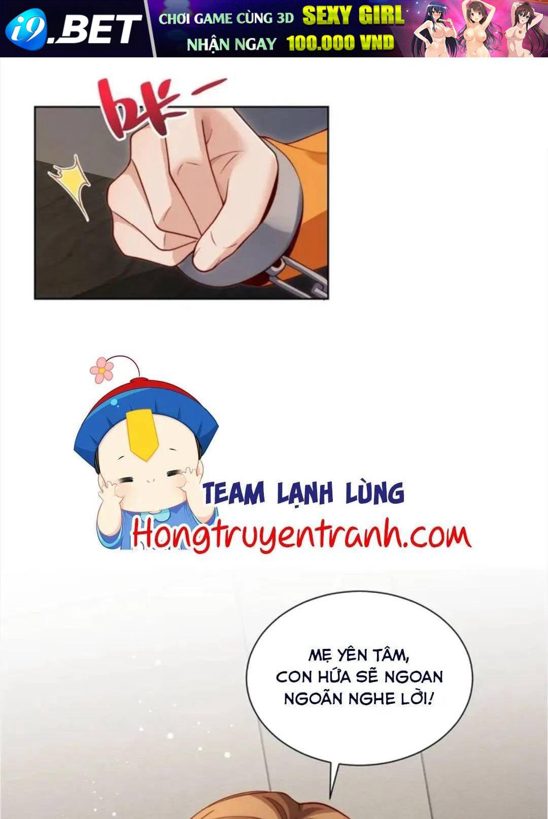 Trang 35