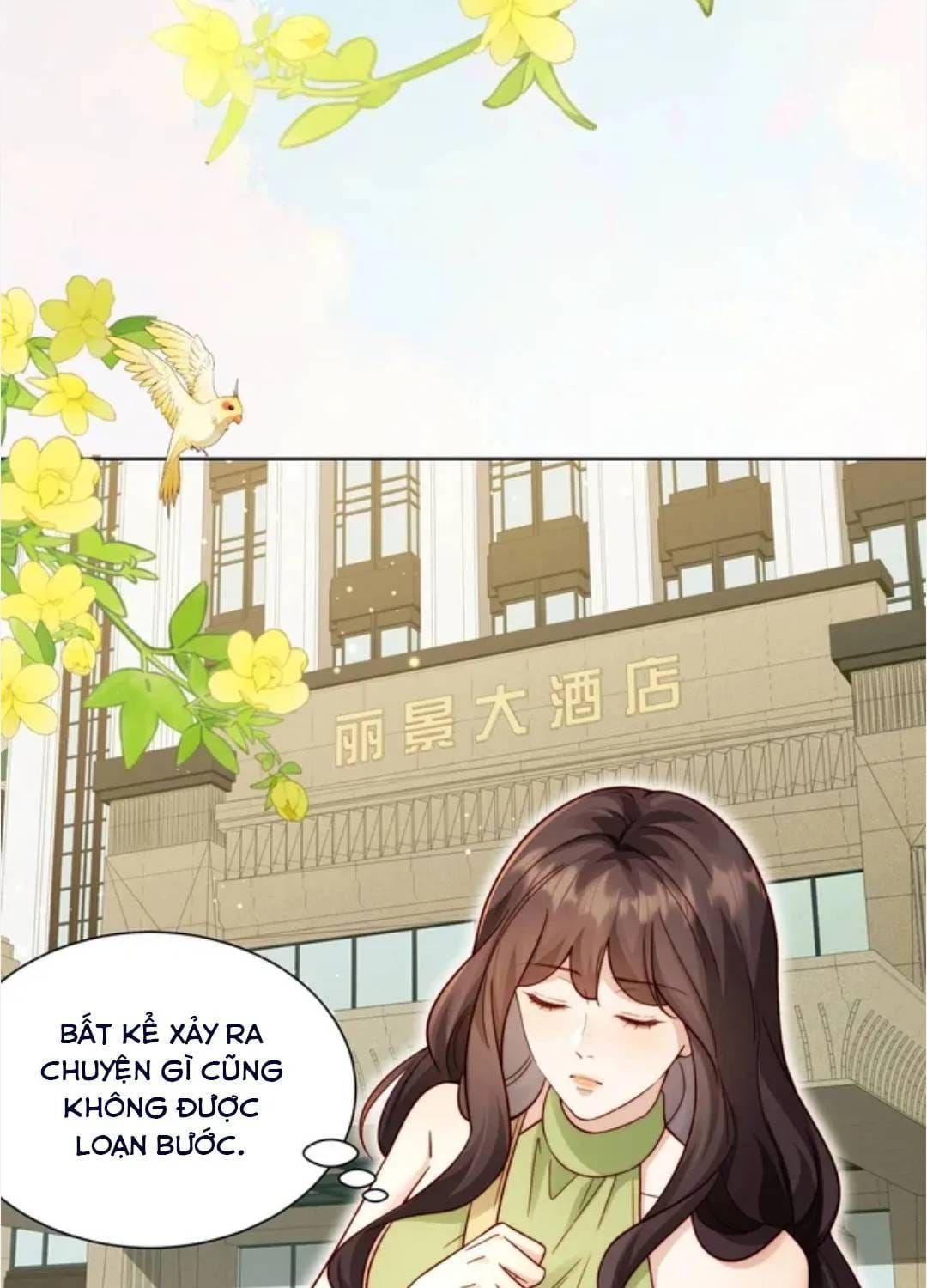 Trang 38