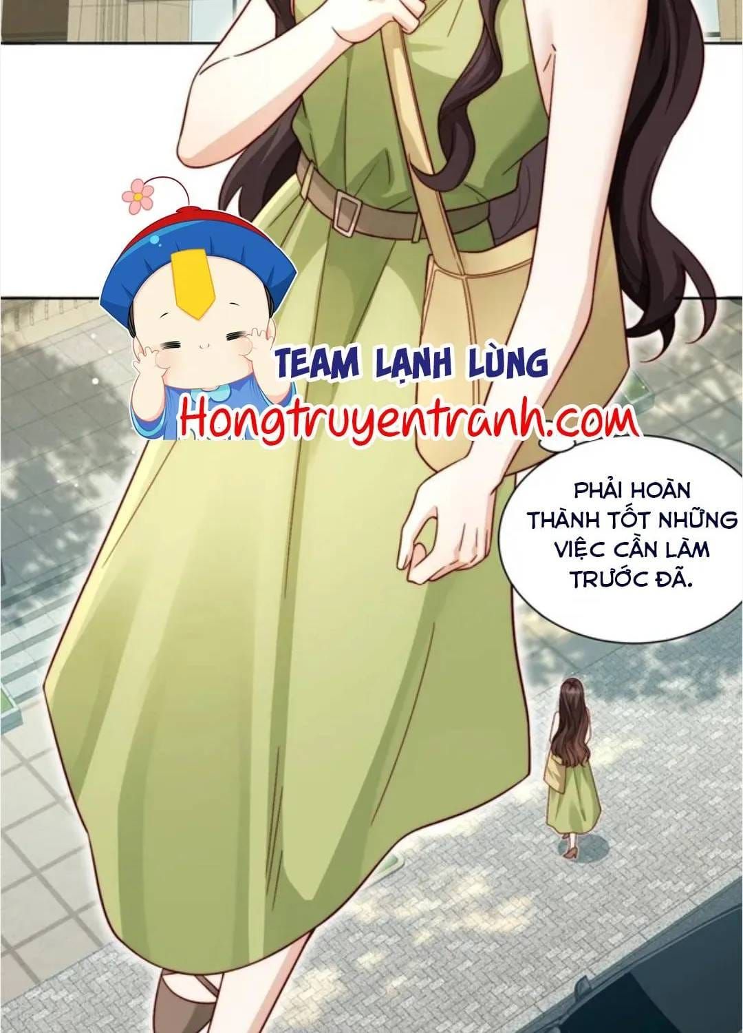 Trang 39