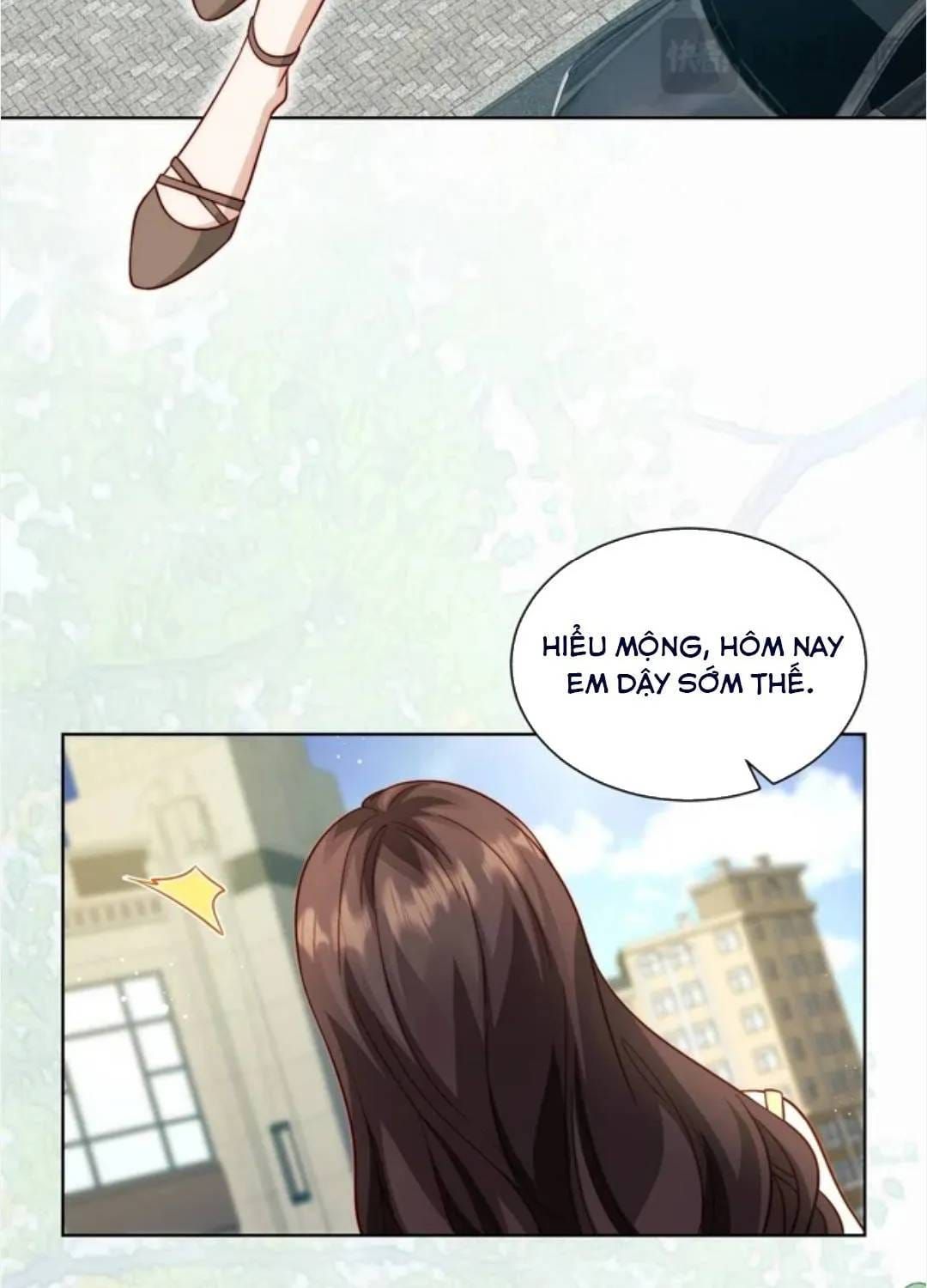 Trang 40