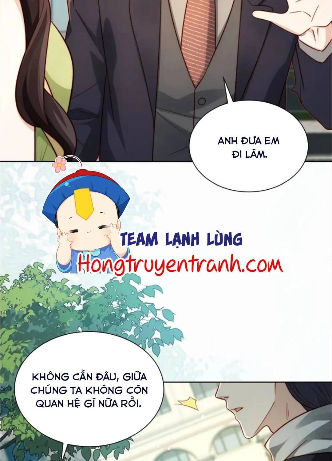 Trang 42