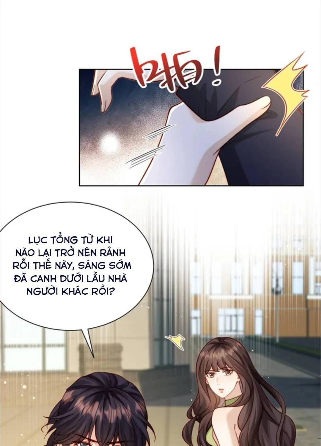 Trang 44