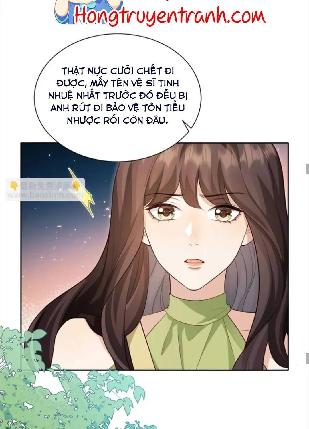 Trang 49