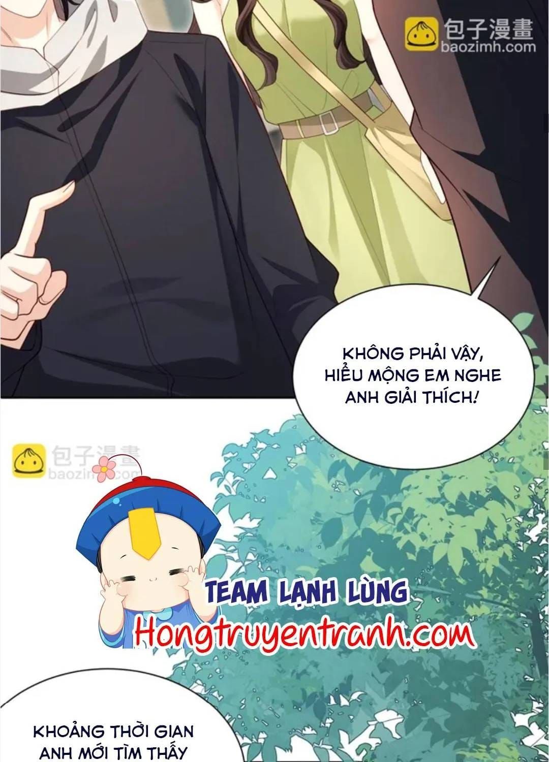 Trang 51