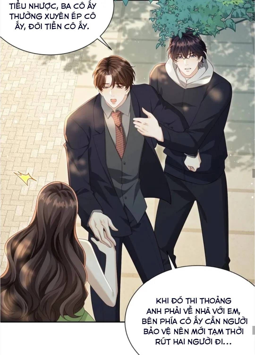 Trang 52