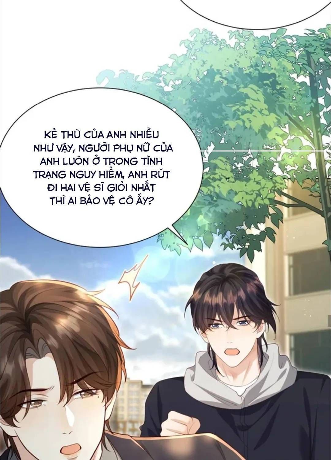 Trang 53