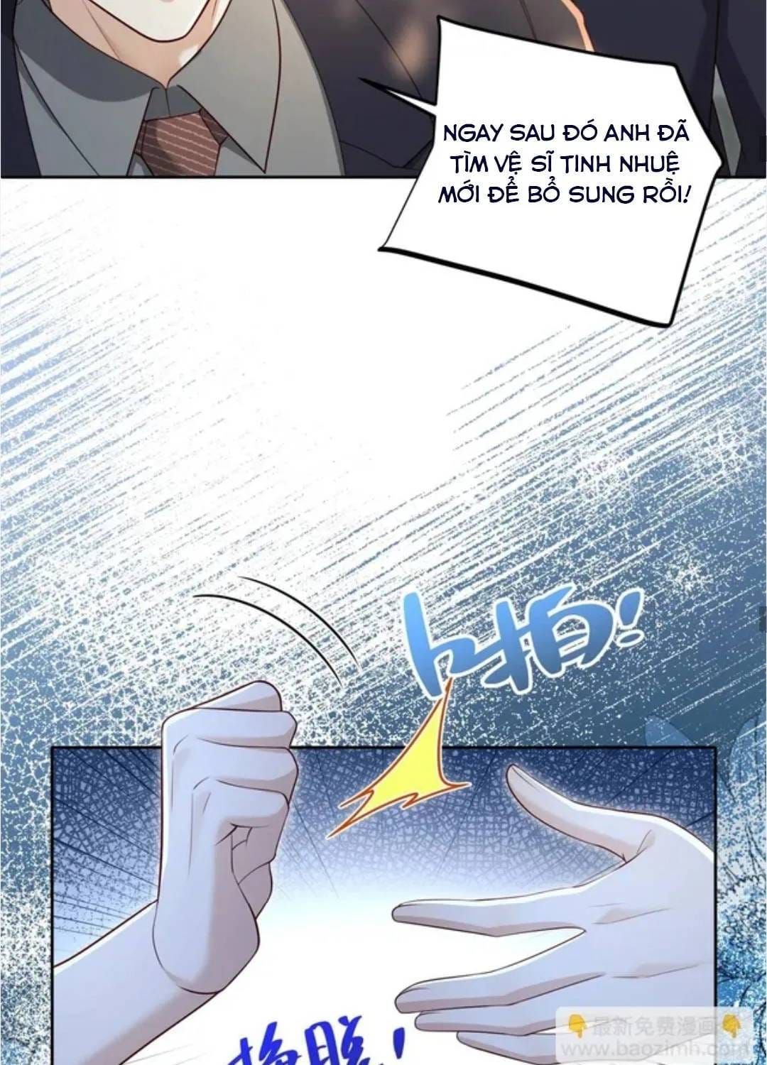 Trang 54