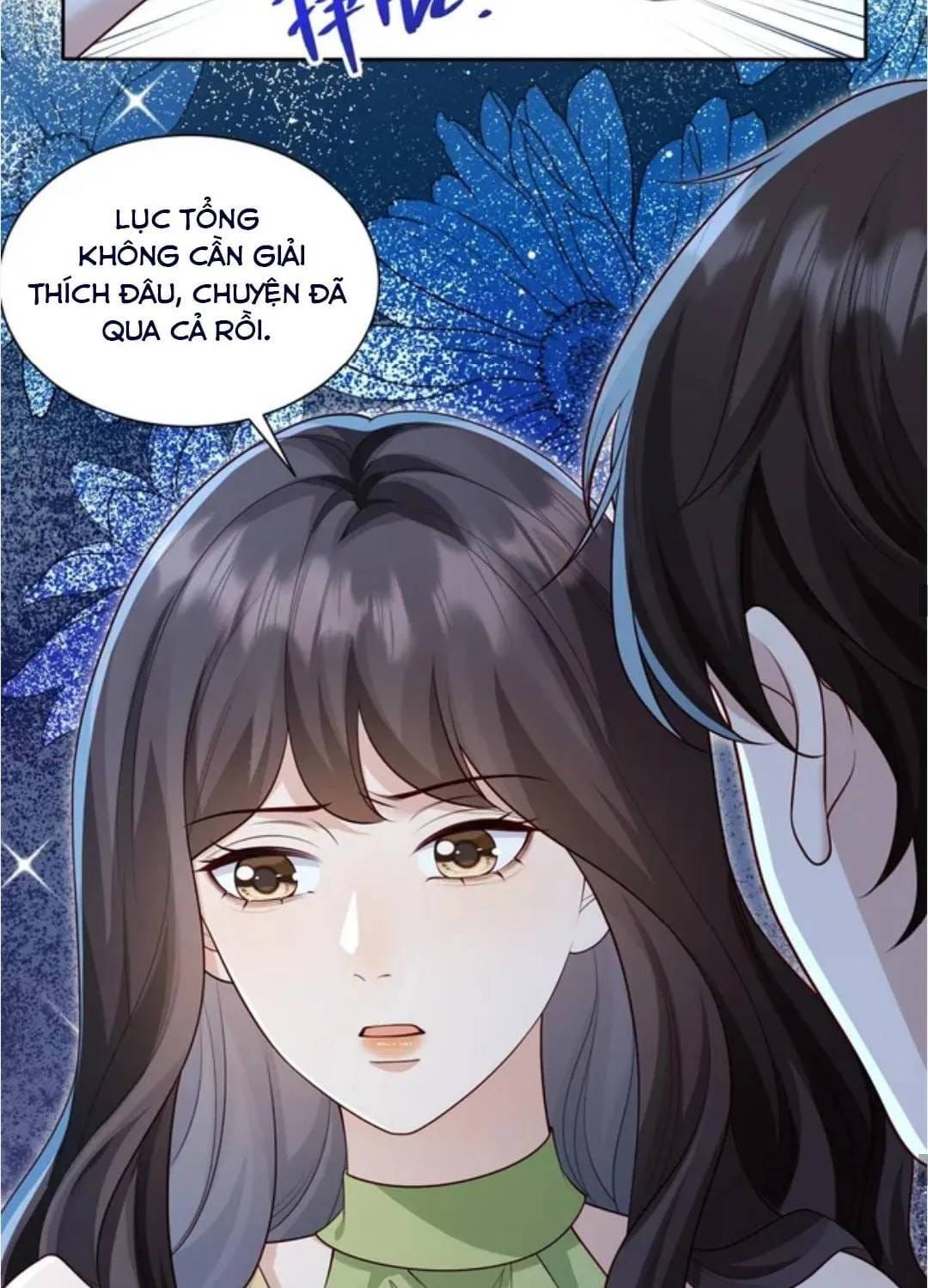 Trang 55