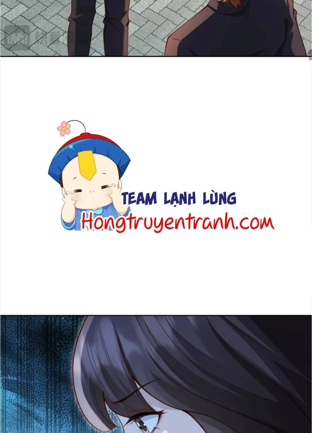 Trang 58