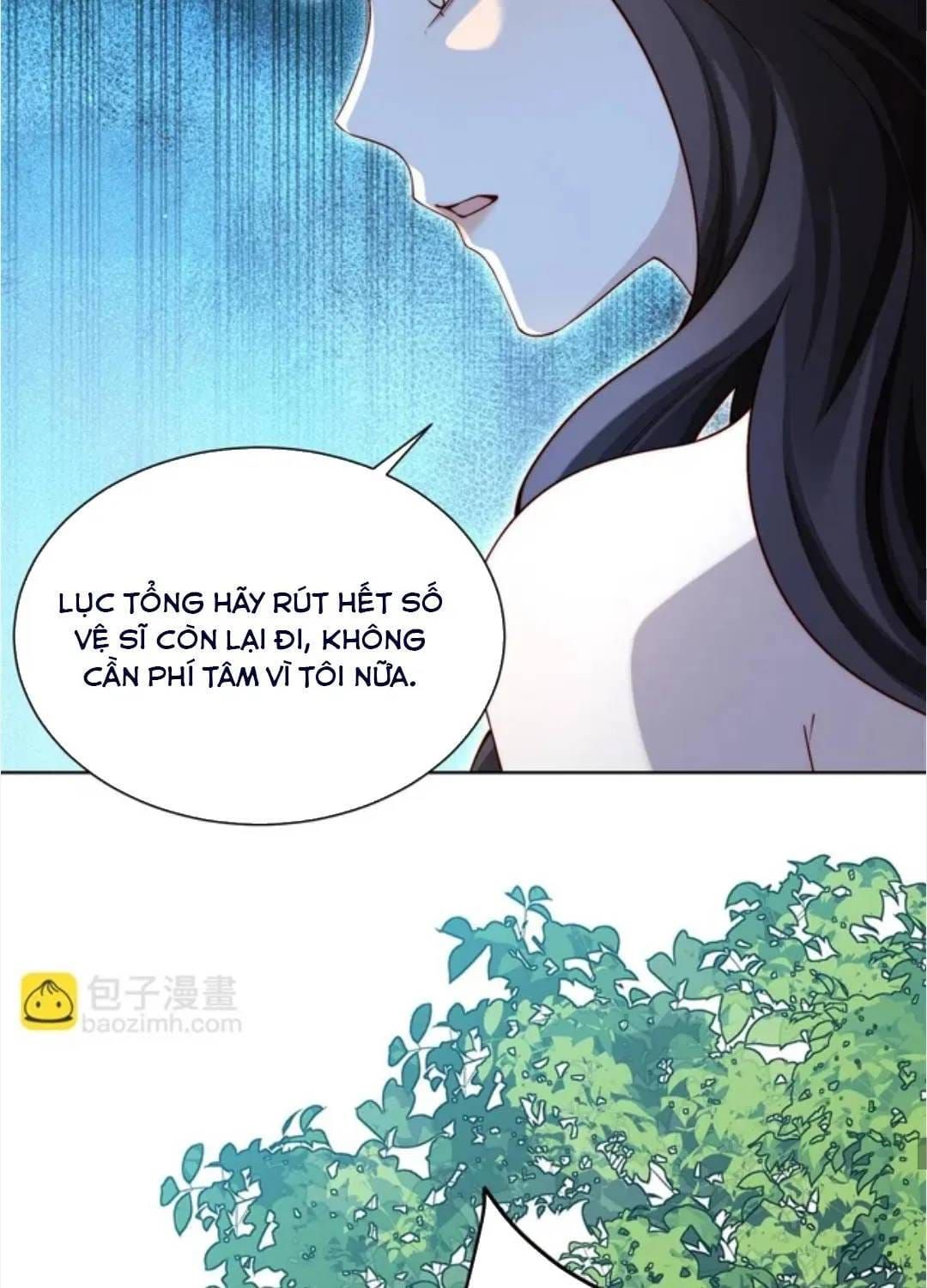 Trang 59