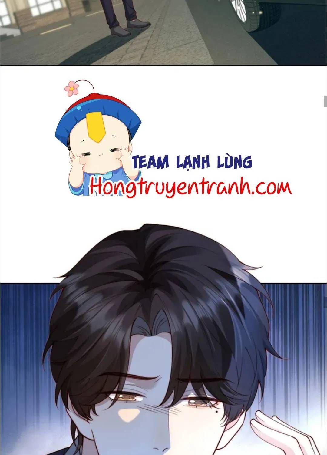 Trang 61