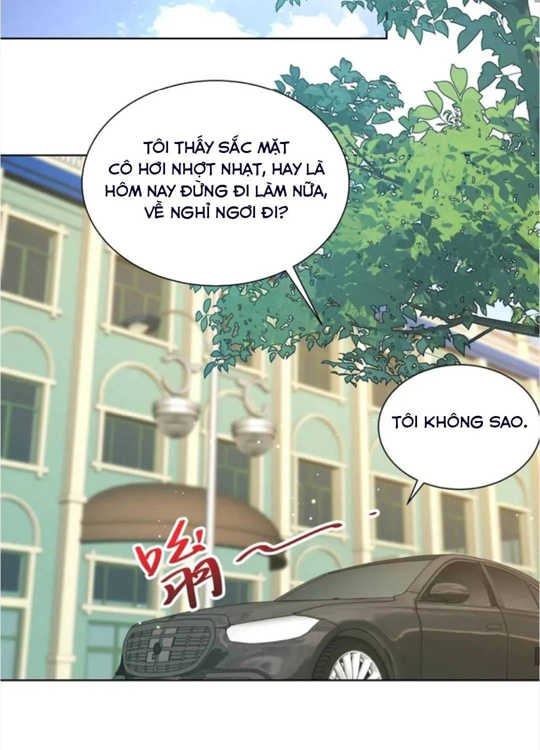 Trang 63