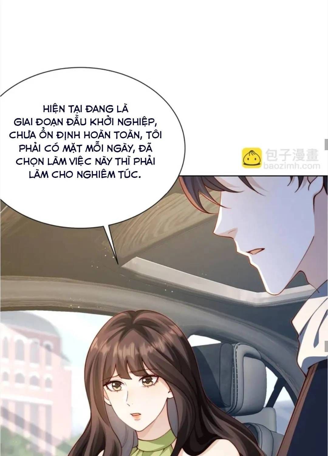 Trang 64