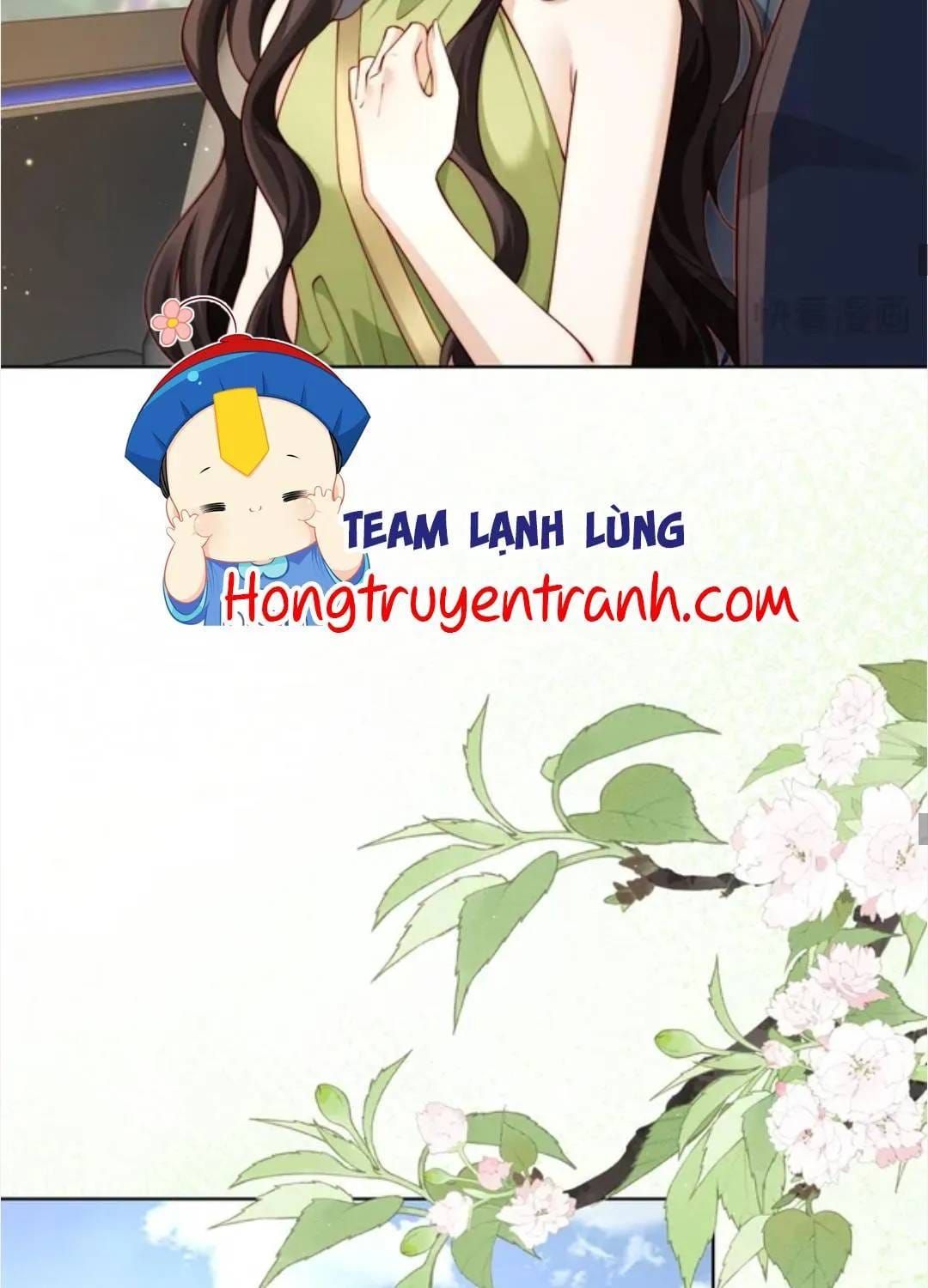 Trang 65