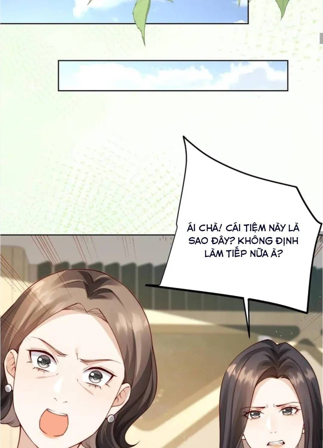 Trang 66