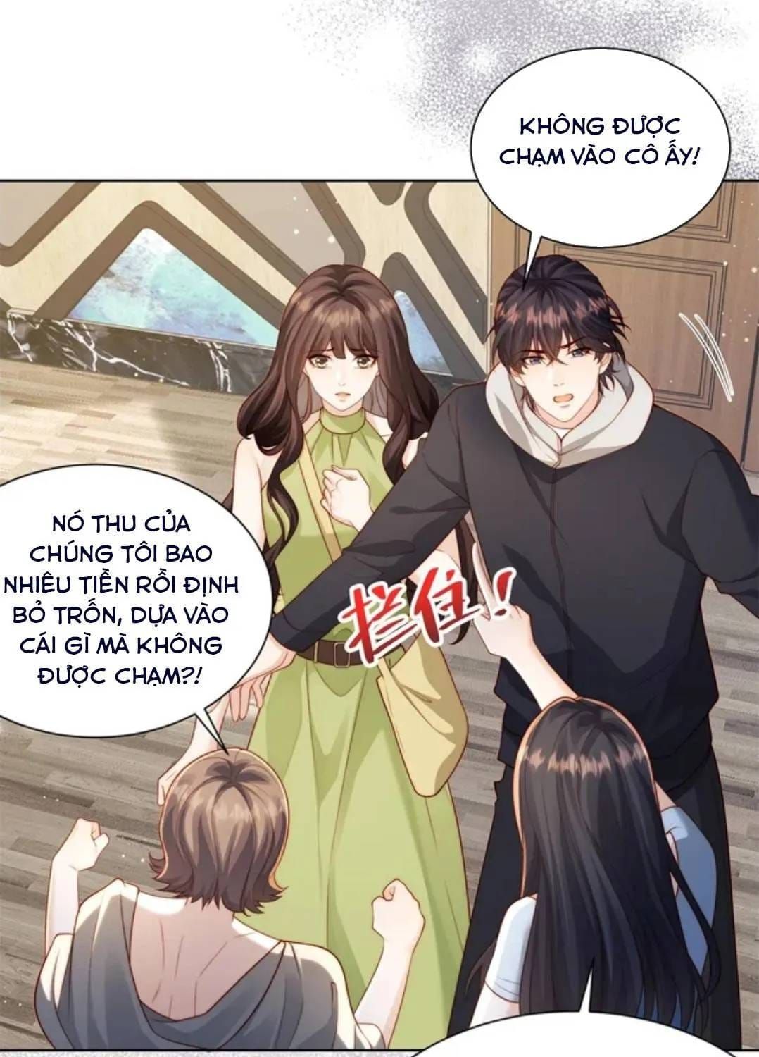 Trang 69