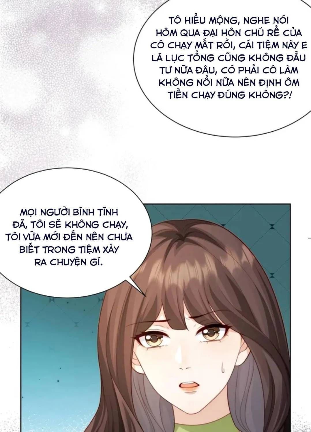 Trang 70