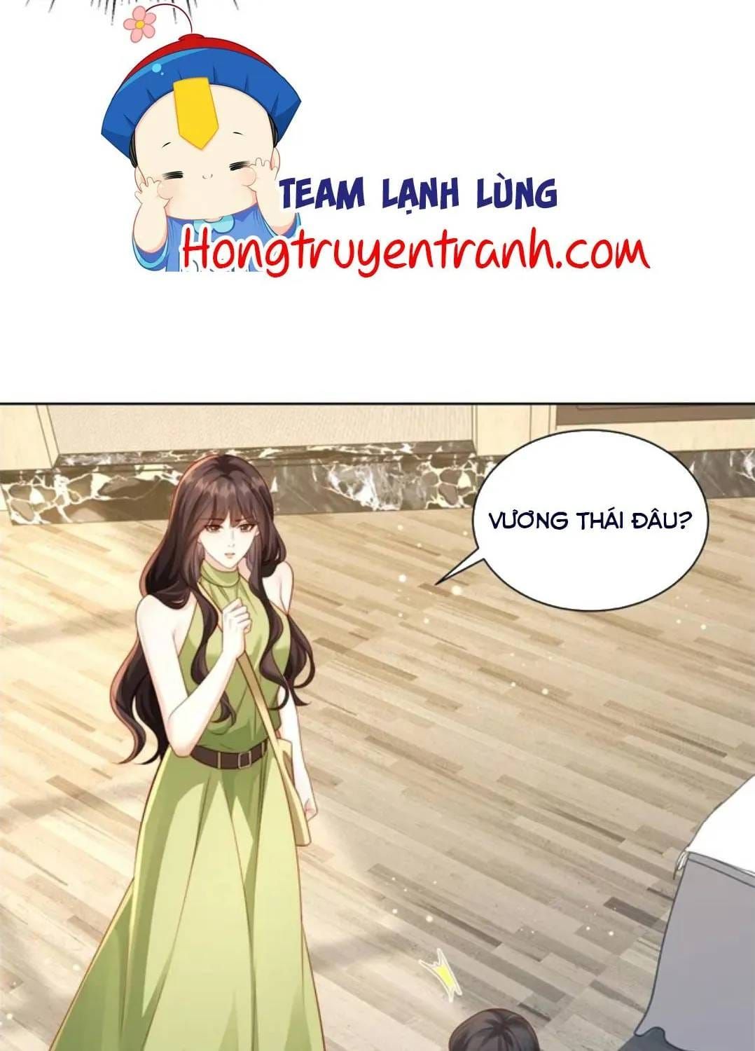 Trang 74