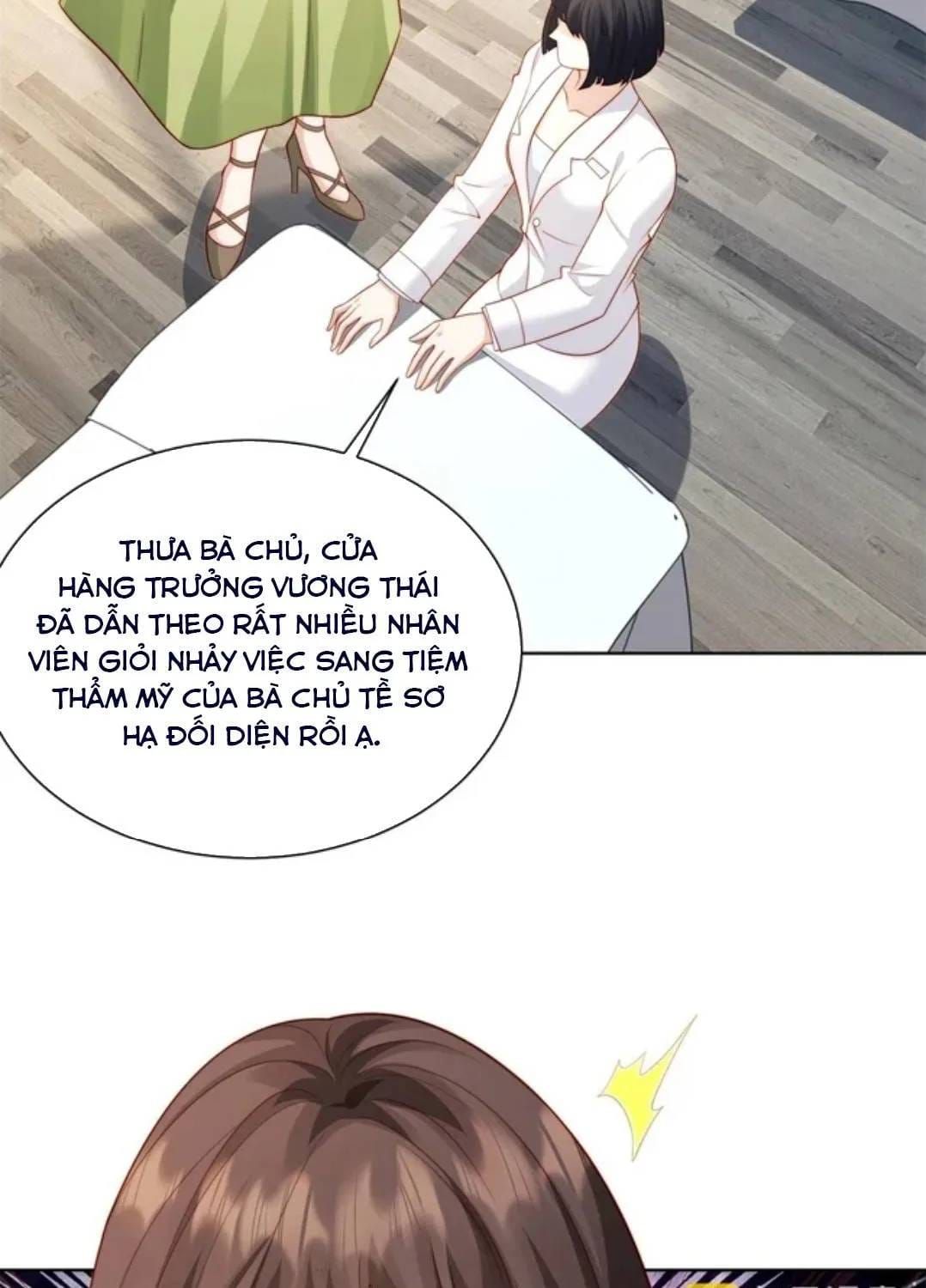 Trang 75