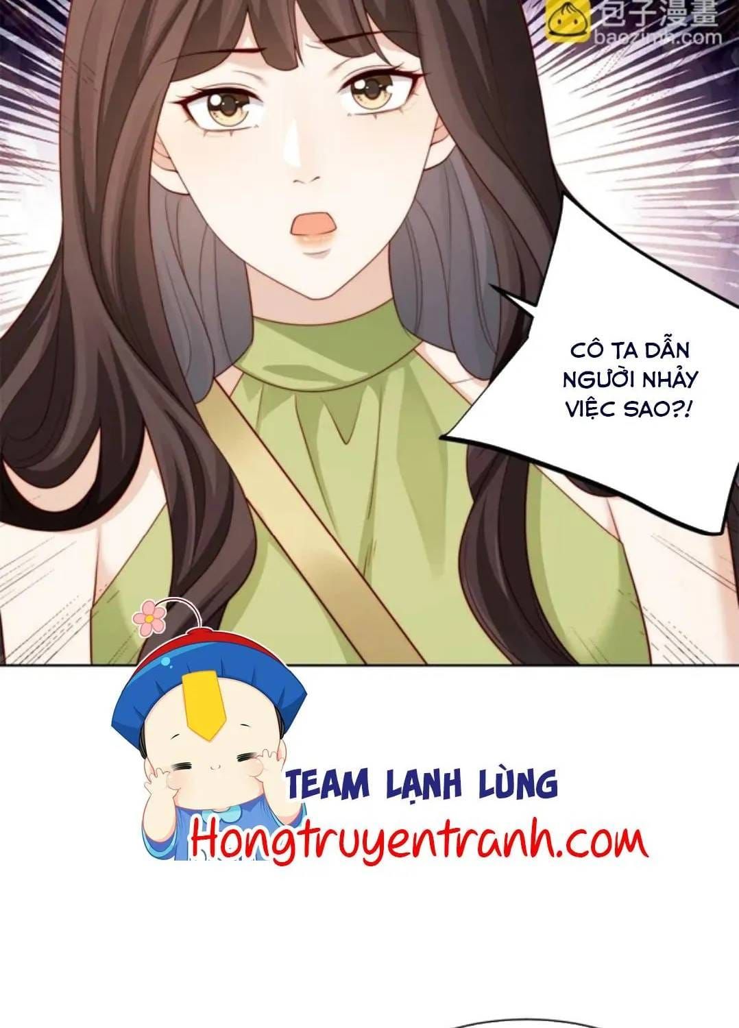 Trang 76