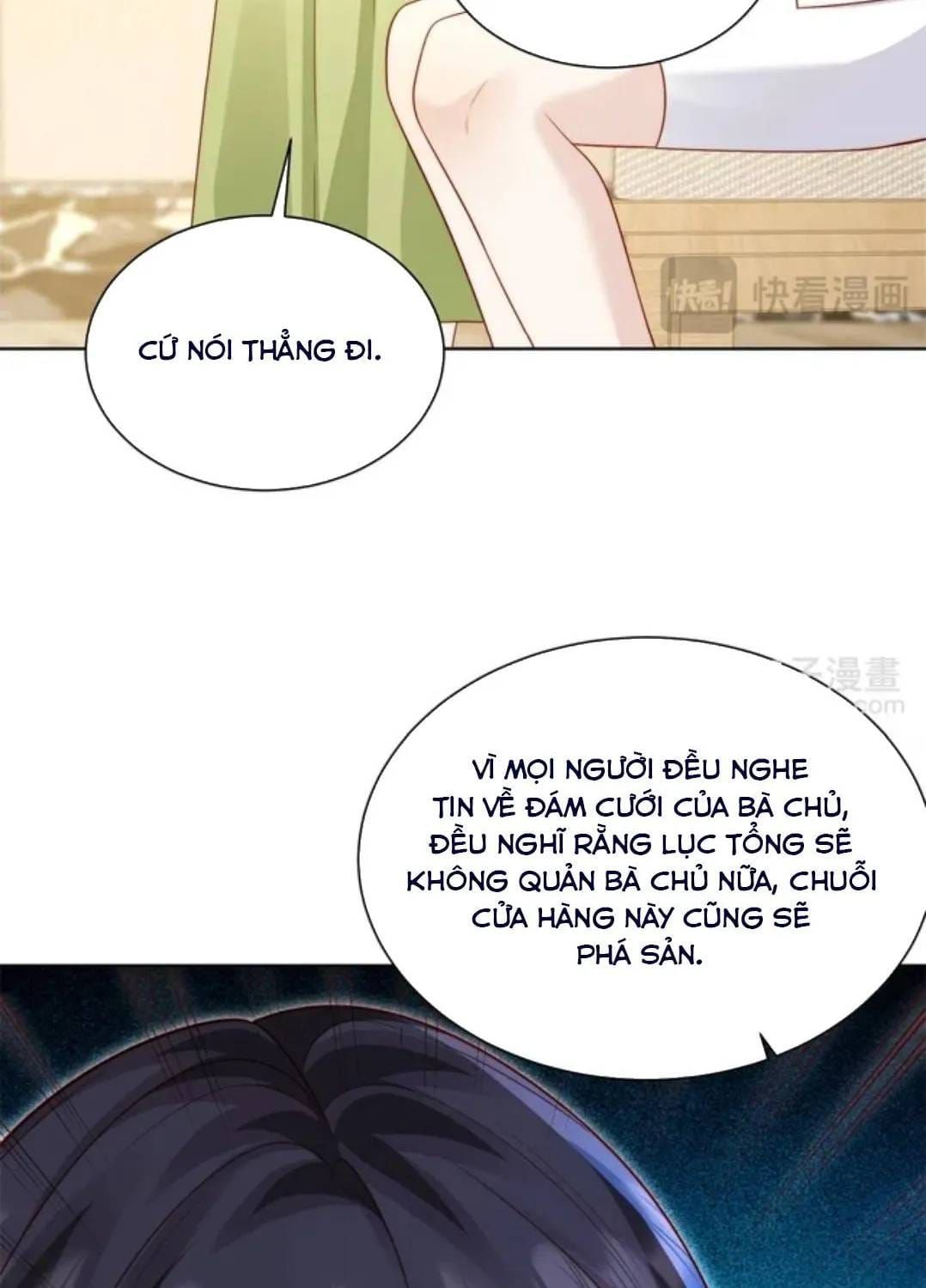 Trang 77