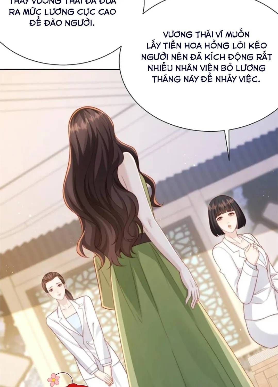 Trang 79