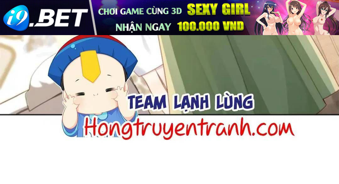 Trang 80