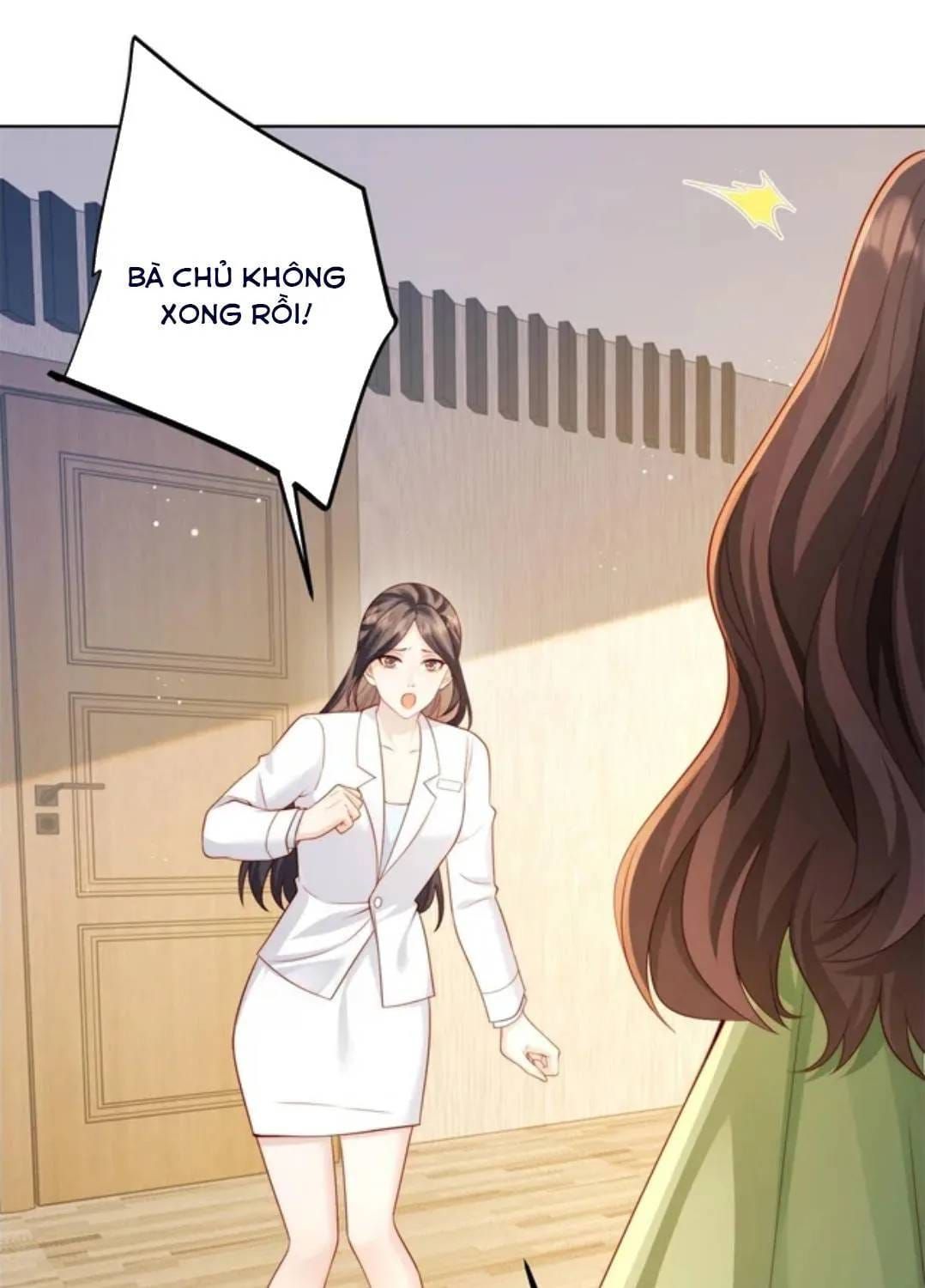 Trang 81