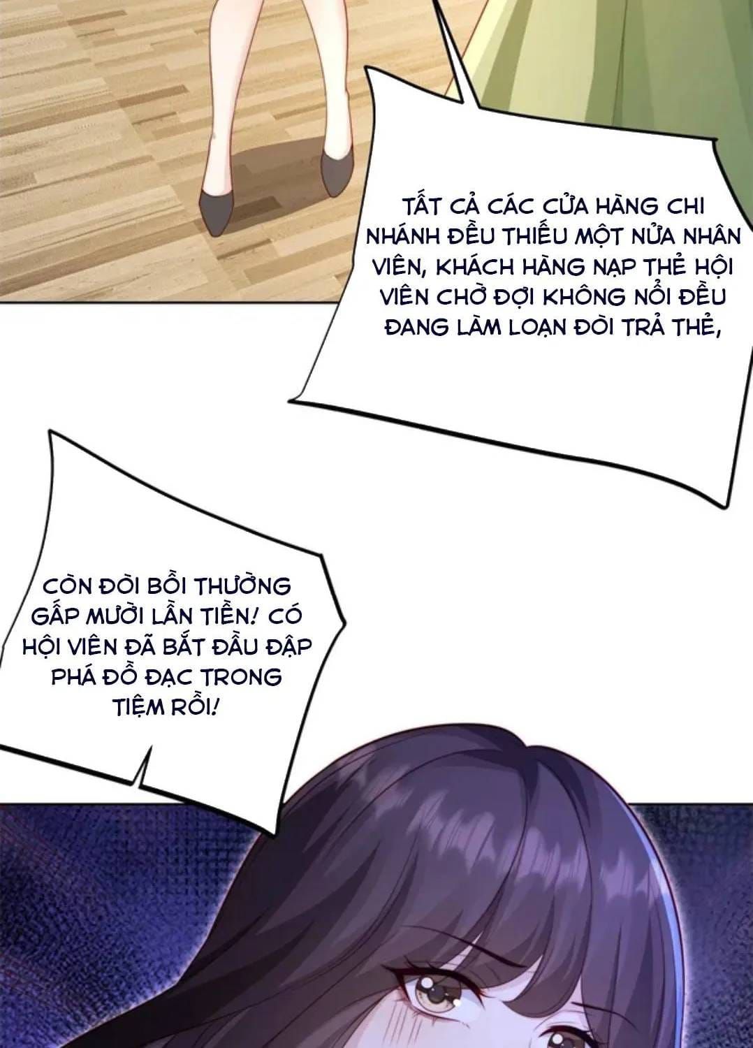 Trang 82