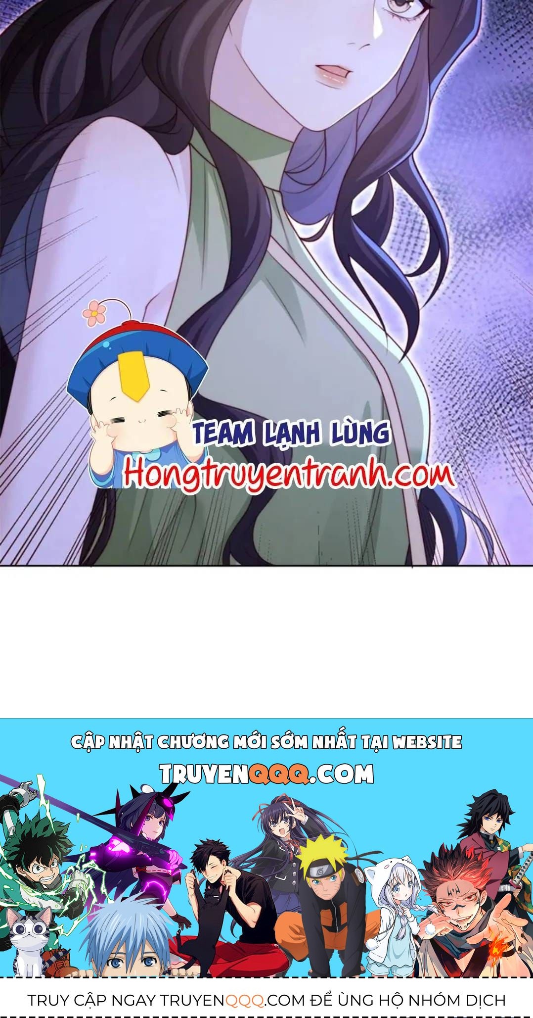 Trang 83