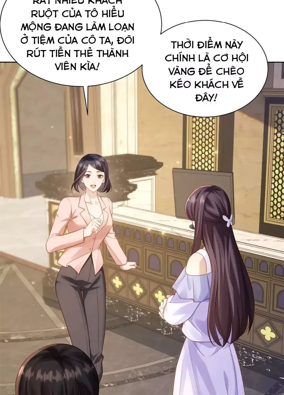 Trang 14