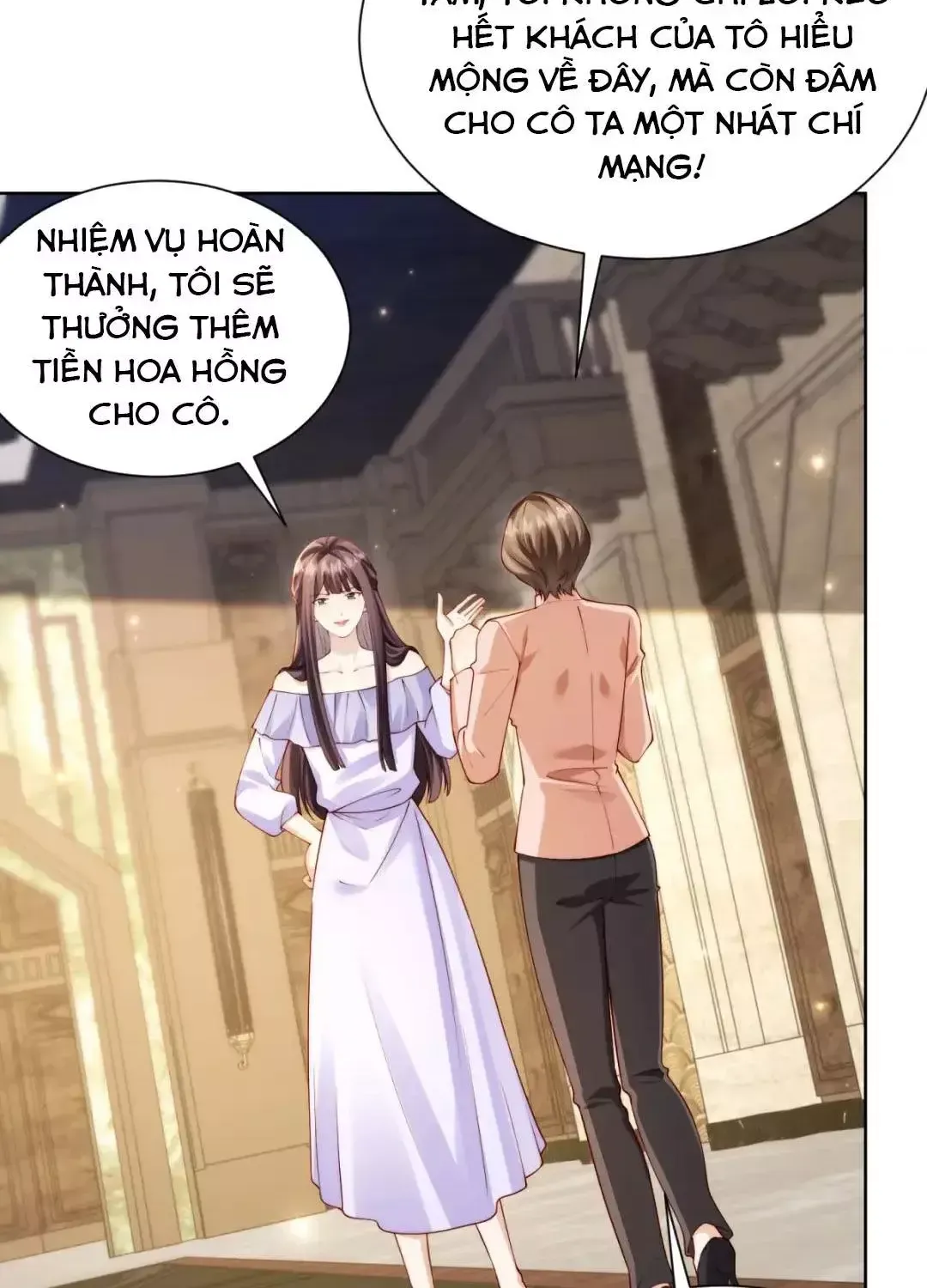 Trang 28