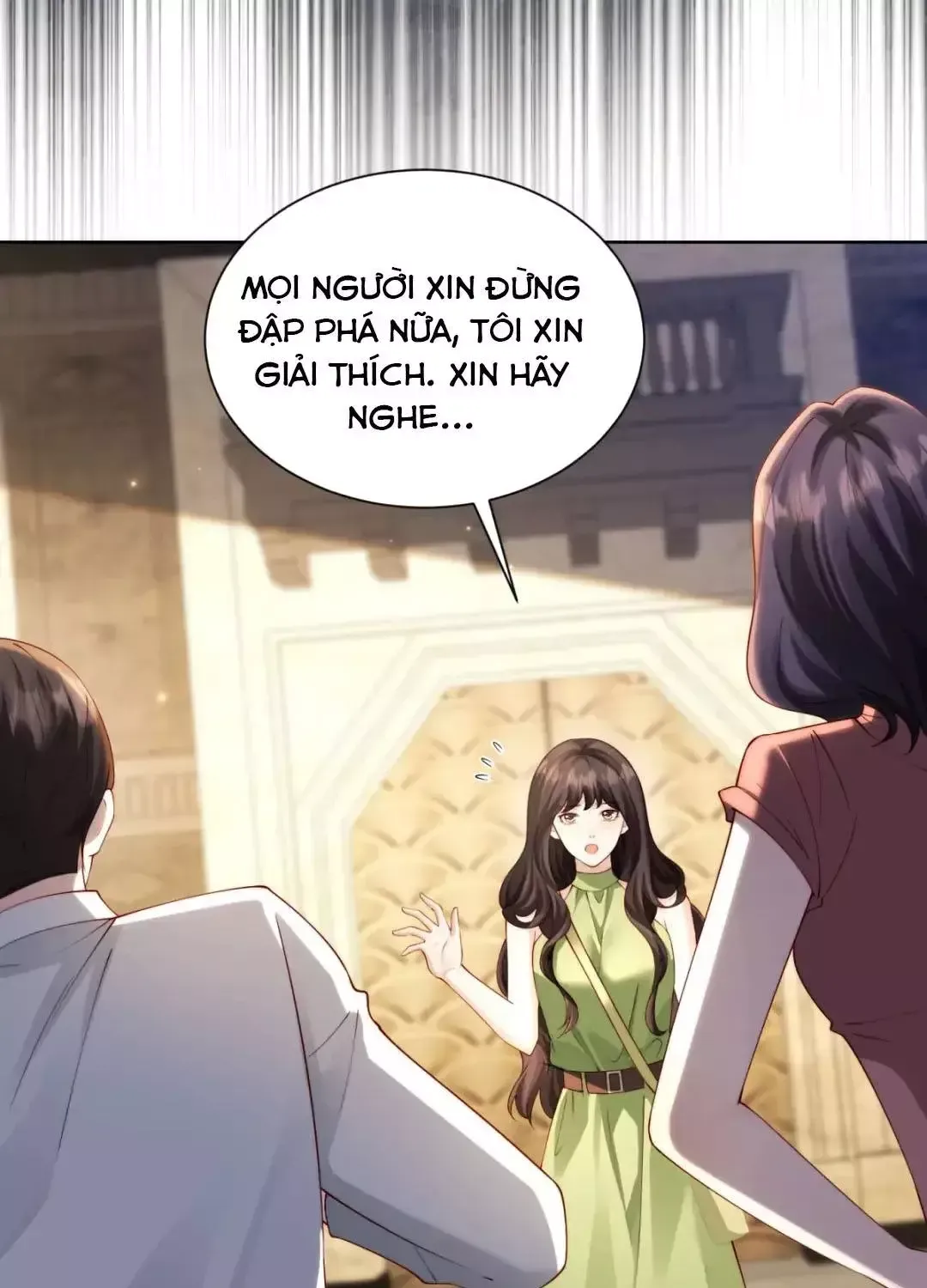 Trang 33