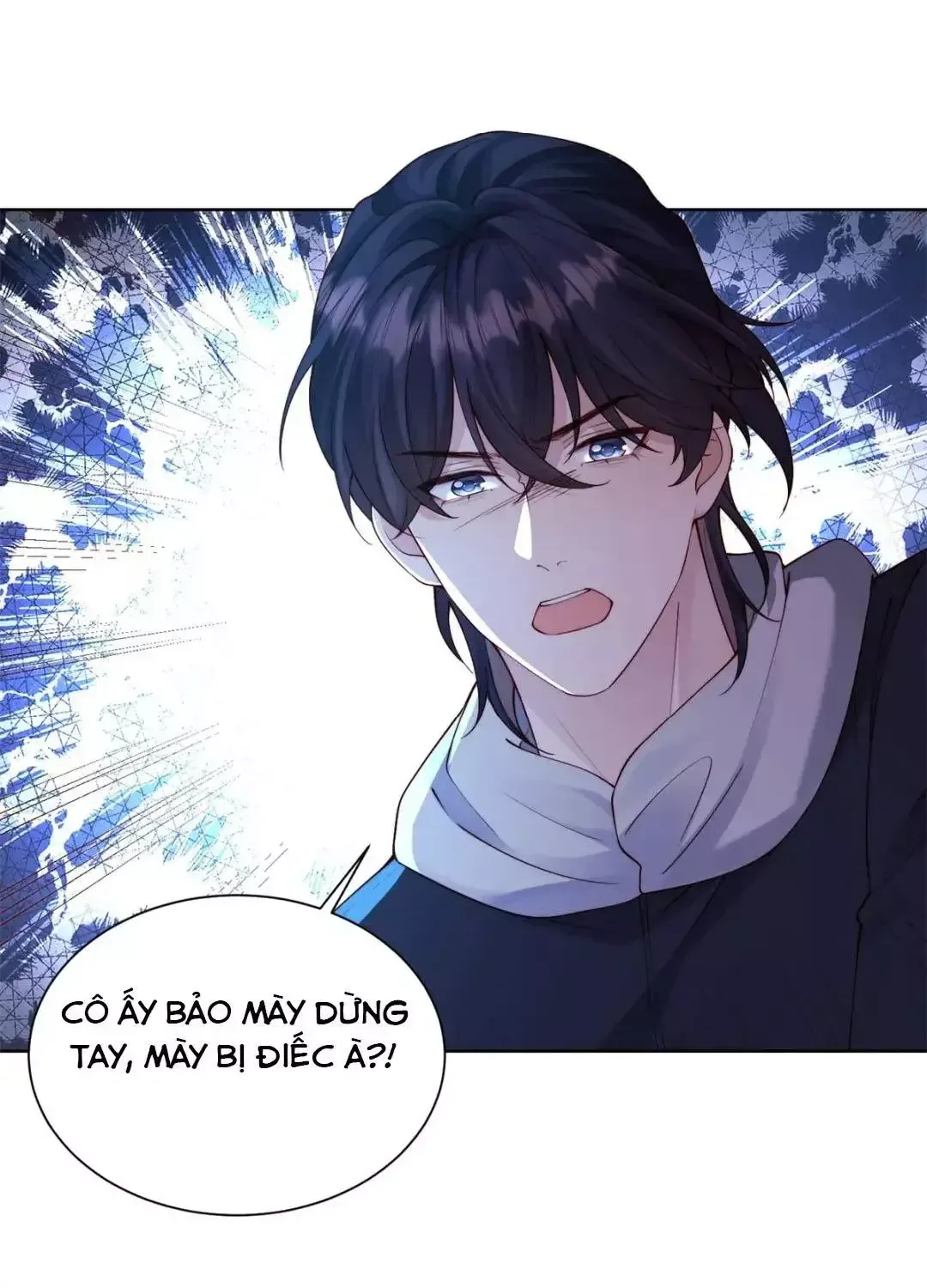 Trang 38