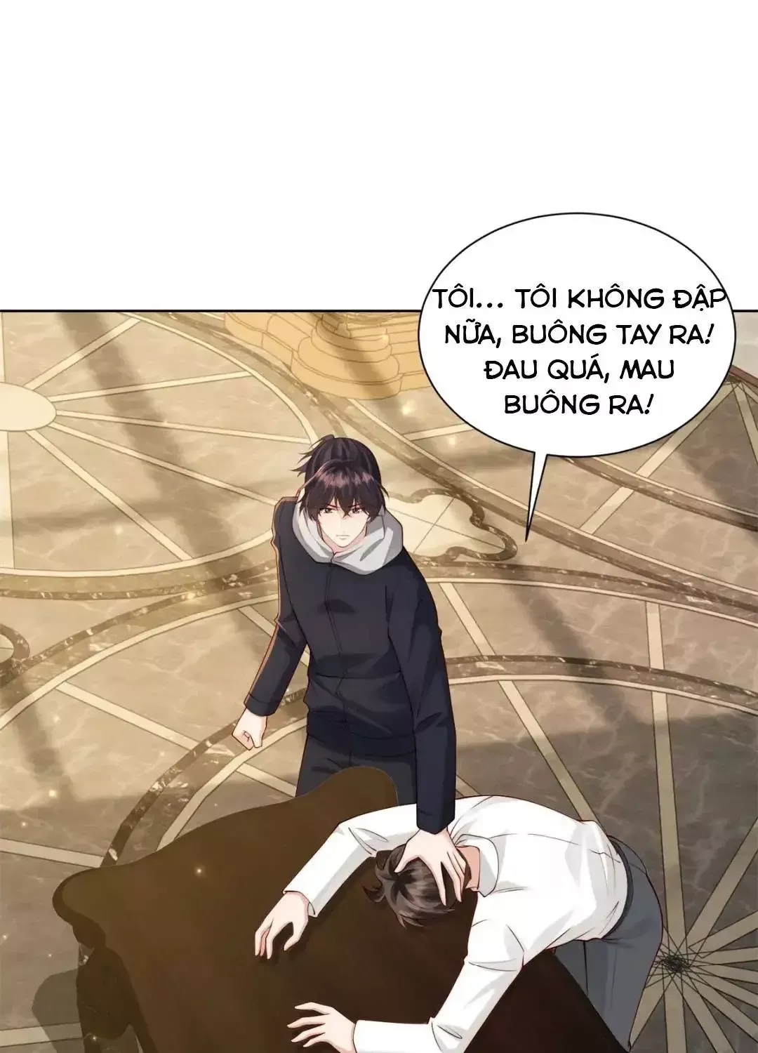 Trang 39