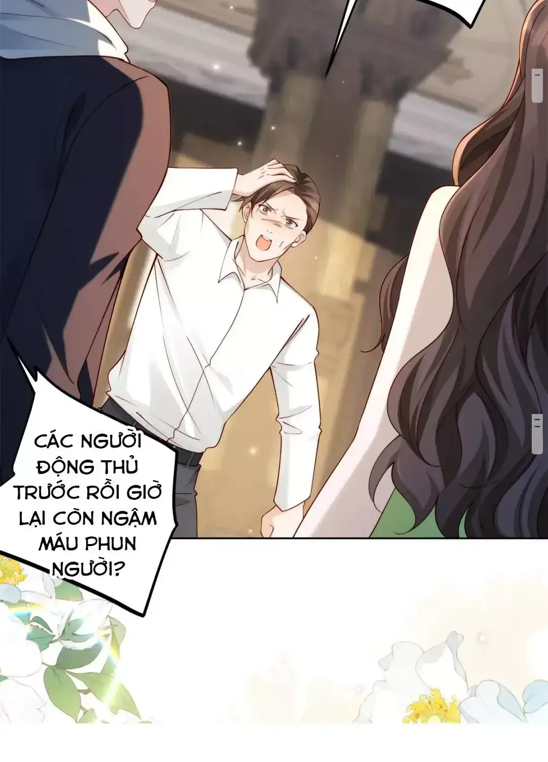 Trang 43