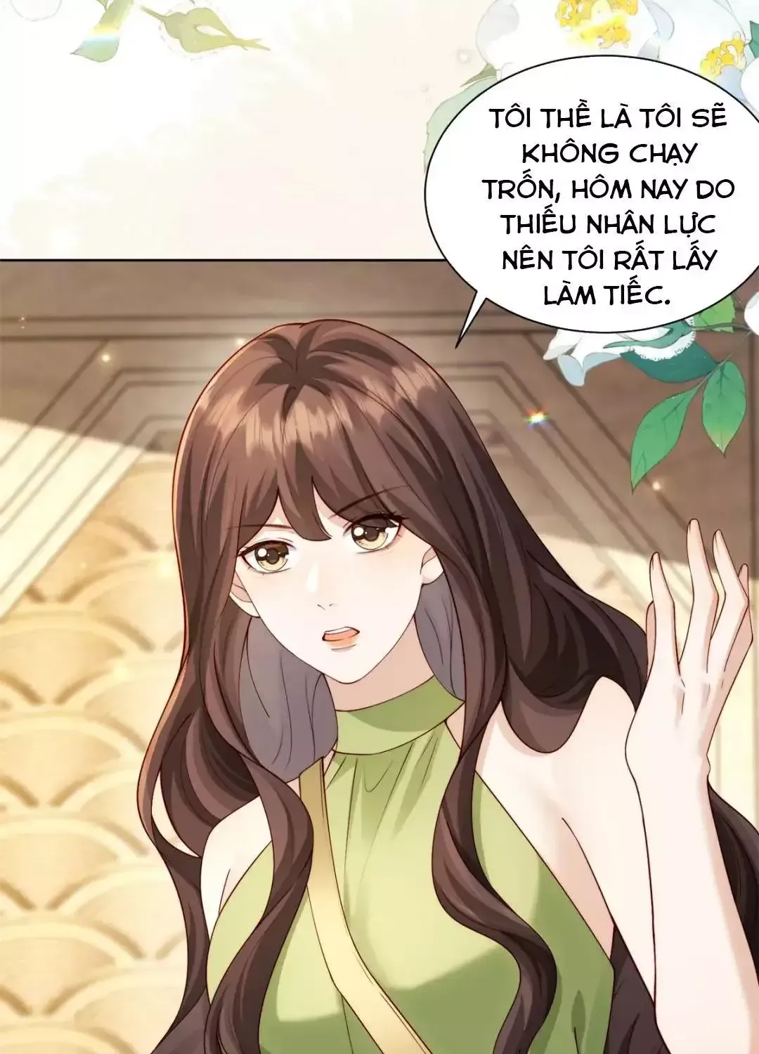 Trang 45