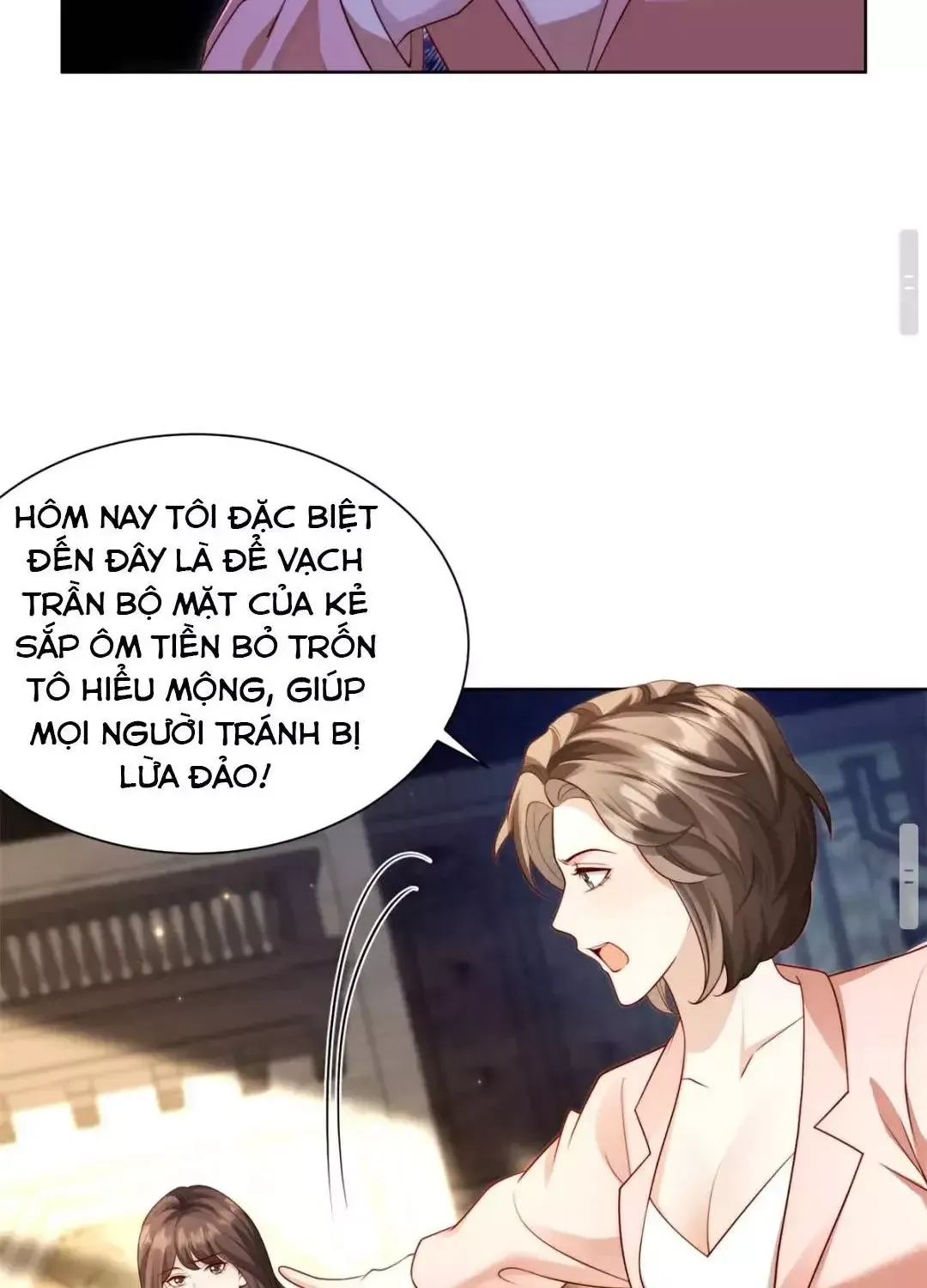 Trang 52