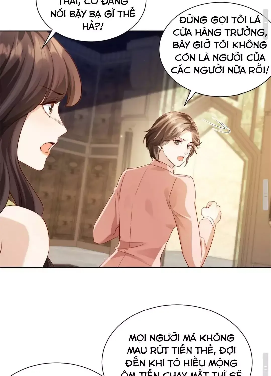 Trang 54