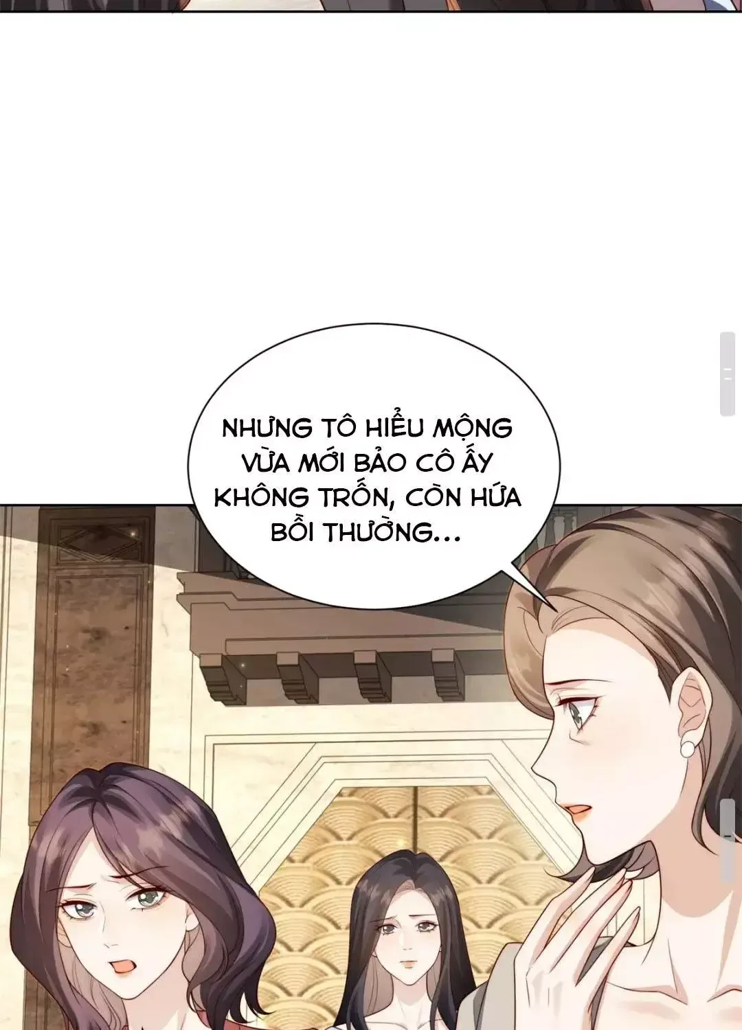 Trang 56