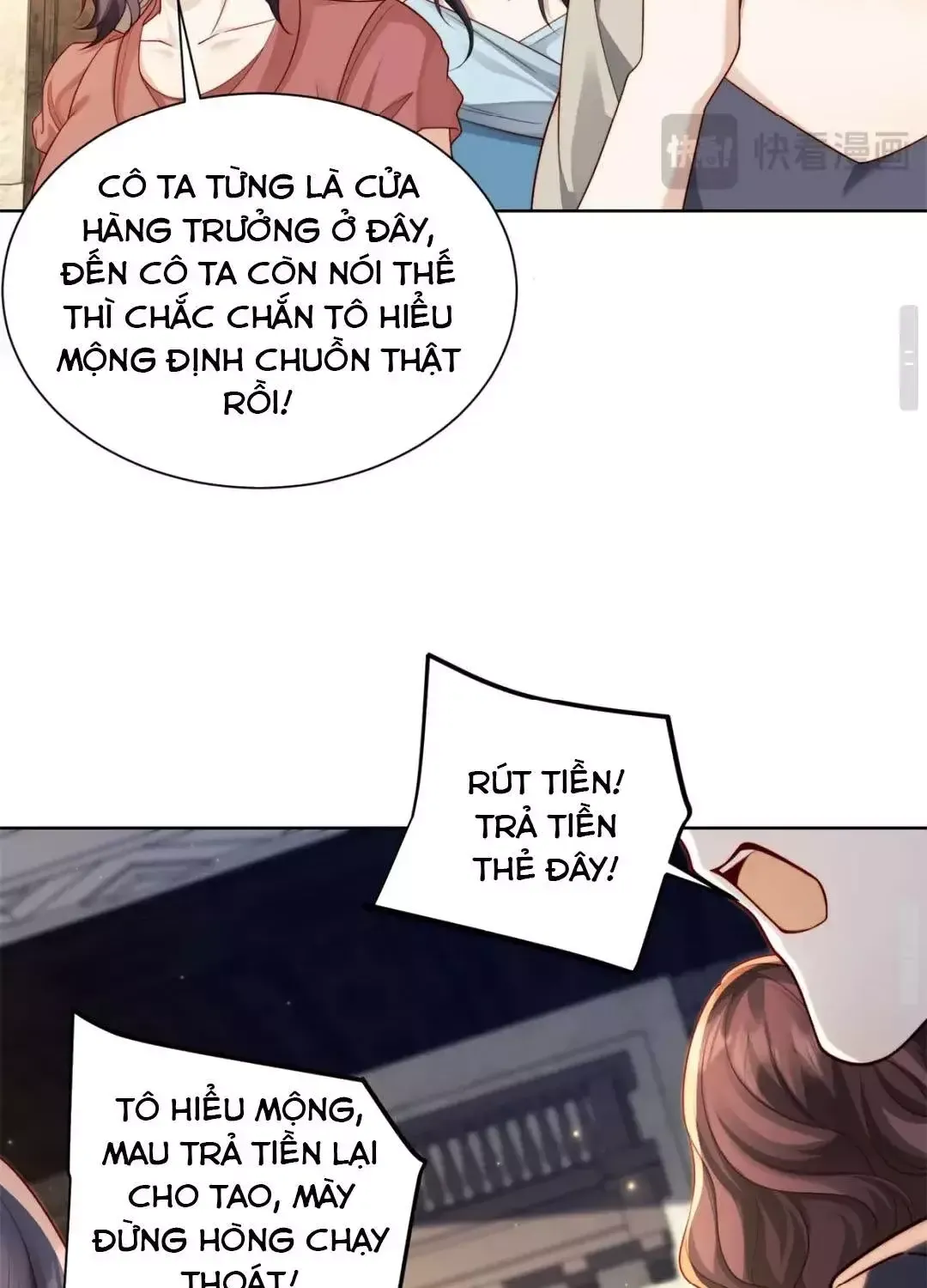 Trang 57